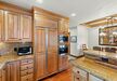 Gallery Thumbnail (#18 - Kitchen)