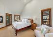 Gallery Thumbnail (#18 - Master Bedroom)