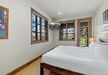 Gallery Thumbnail (#18 - Bedroom)