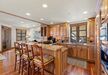 Gallery Thumbnail (#18 - Kitchen)