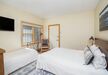 Gallery Thumbnail (#202 - Guest Bedroom)