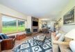 Gallery Thumbnail (#202 - Living Area & Dining Area)