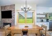 Gallery Thumbnail (#202 - Dining Area)