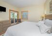 Gallery Thumbnail (#202 - Master Bedroom)