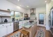 Gallery Thumbnail (#202 - Kitchen)