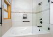 Gallery Thumbnail (#202 - Master Ensuite Bathroom)