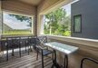 Gallery Thumbnail (#202 - Balcony)