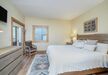 Gallery Thumbnail (#202 - Master Bedroom)