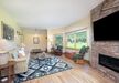 Gallery Thumbnail (#202 - Living Area)