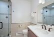 Gallery Thumbnail (#202 - Ensuite Bathroom)