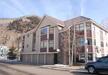 Gallery Thumbnail (Sundance Condos)