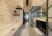 Gallery Thumbnail (Master Ensuite Bathroom)