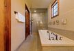 Gallery Thumbnail (#156 - Ensuite Bathroom)