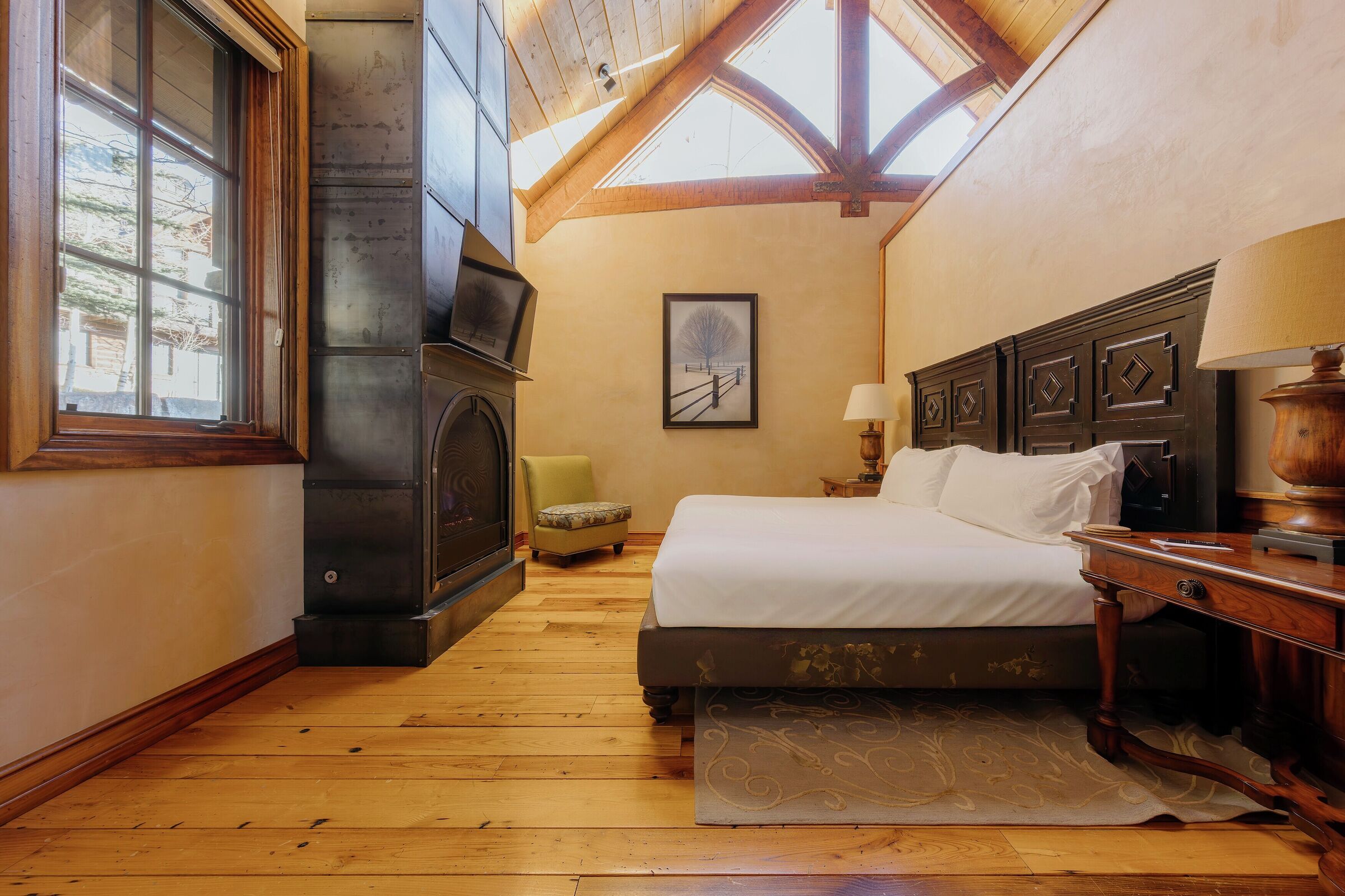 #156 - Bedroom
