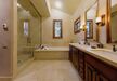 Gallery Thumbnail (#156 - Master Ensuite Bathroom)