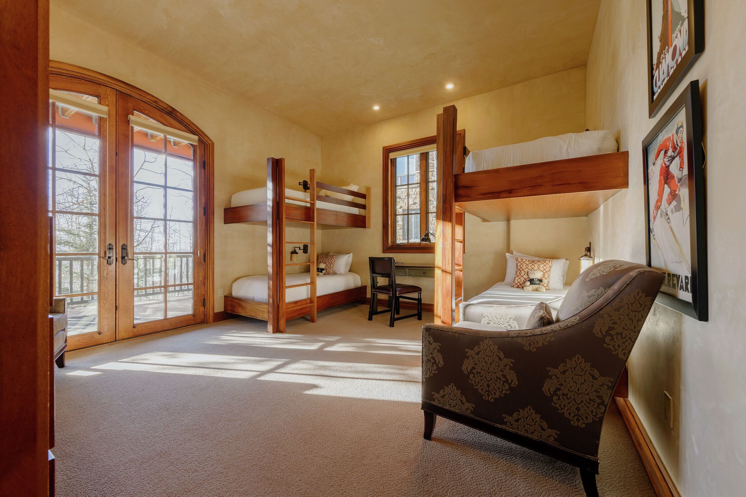 #156 - Bedroom
