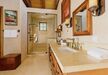 Gallery Thumbnail (#152 - Master Ensuite Bathroom)