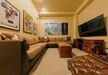 Gallery Thumbnail (#152 - Media Room)
