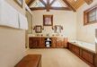 Gallery Thumbnail (#152 - Master Ensuite Bathroom)