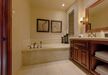 Gallery Thumbnail (#131 - Master Ensuite Bathroom)