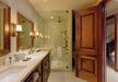 Gallery Thumbnail (#131 - Master Ensuite Bathroom)
