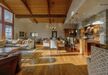 Gallery Thumbnail (#131 - Living Area)