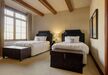 Gallery Thumbnail (#131 - Bedroom)