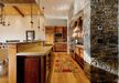 Gallery Thumbnail (#131 - Kitchen)
