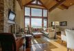 Gallery Thumbnail (#131 - Living Area)