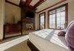 Gallery Thumbnail (#131 - Master Bedroom)