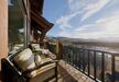Gallery Thumbnail (#131 - Balcony)