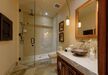 Gallery Thumbnail (#131 - Ensuite Bathroom)