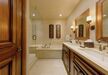 Gallery Thumbnail (#131 - Ensuite Bathroom)