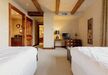 Gallery Thumbnail (#131 - Bedroom)