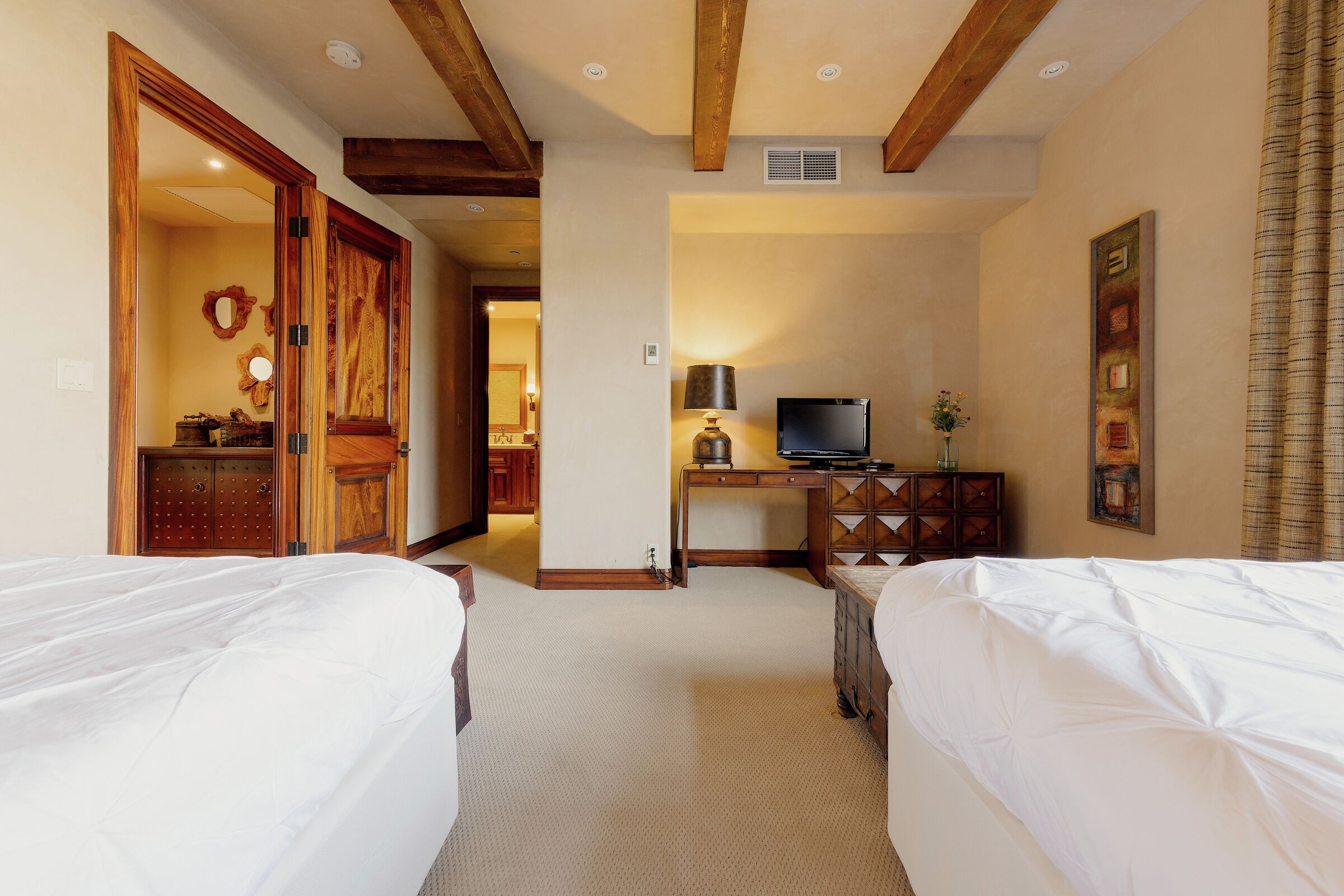 #131 - Bedroom
