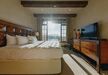 Gallery Thumbnail (#131 - Bedroom)