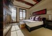 Gallery Thumbnail (#131 - Master Bedroom)
