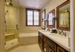 Gallery Thumbnail (#122 - Master Ensuite Bathroom)