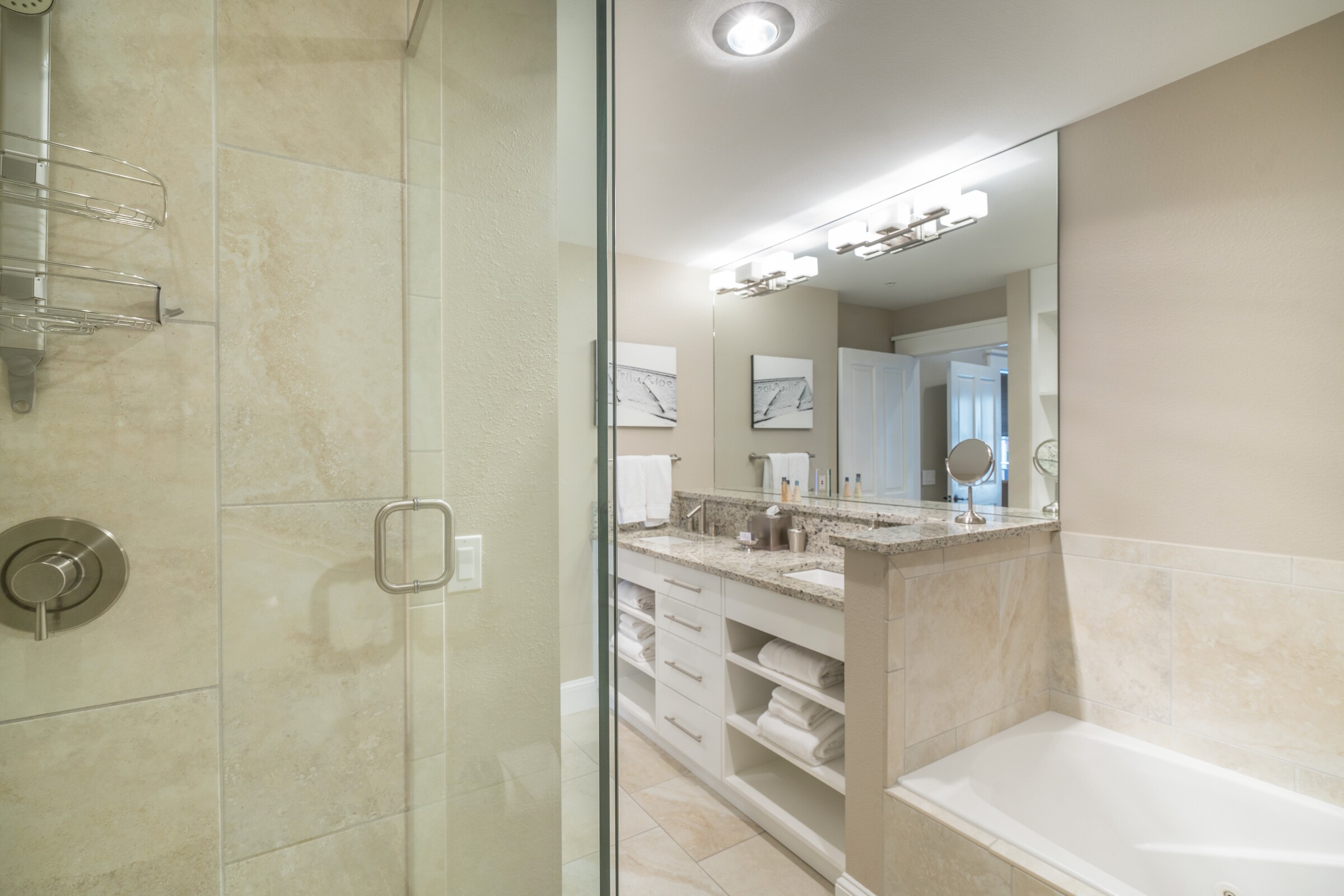 #204 - Bathroom