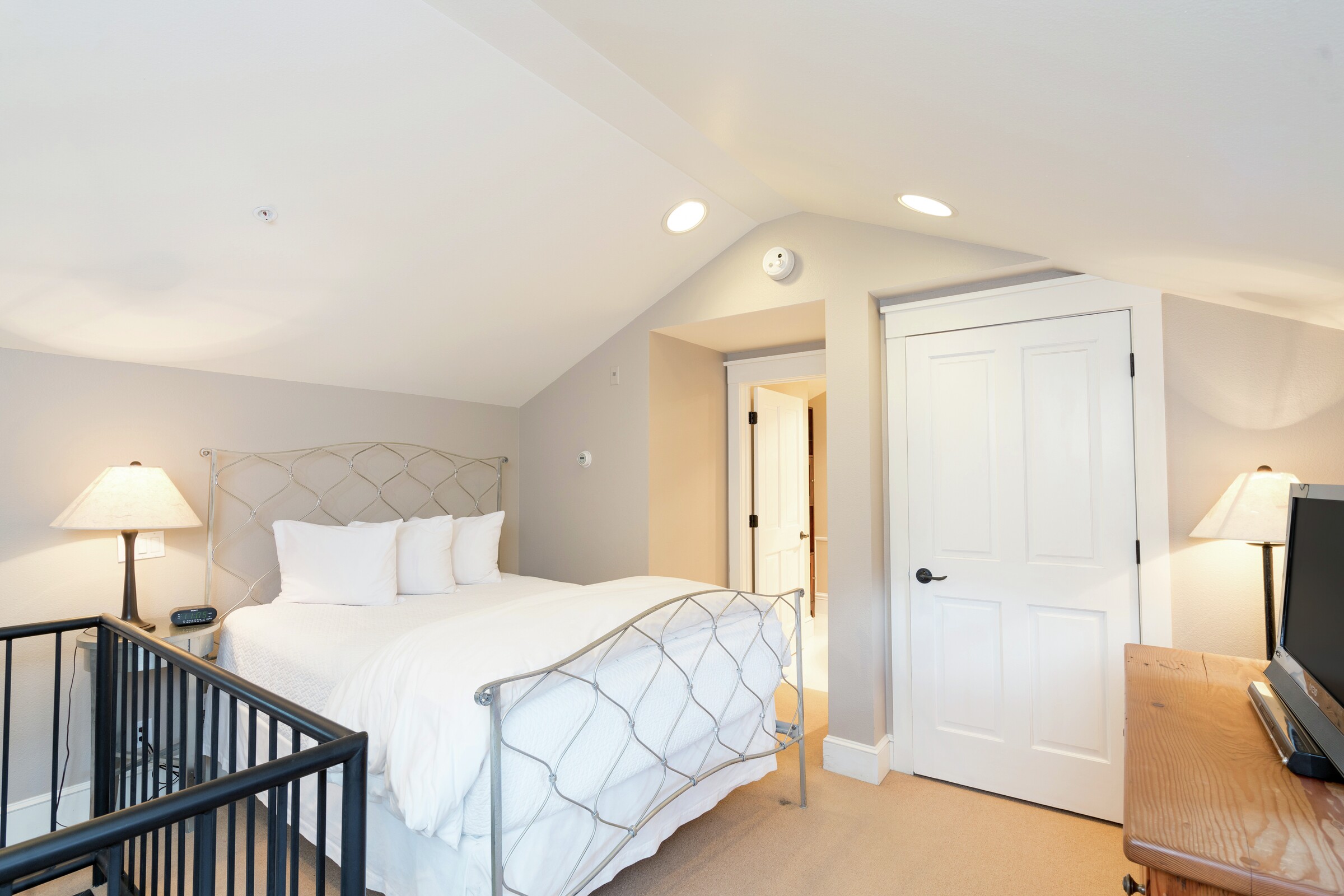 #304 - Bedroom