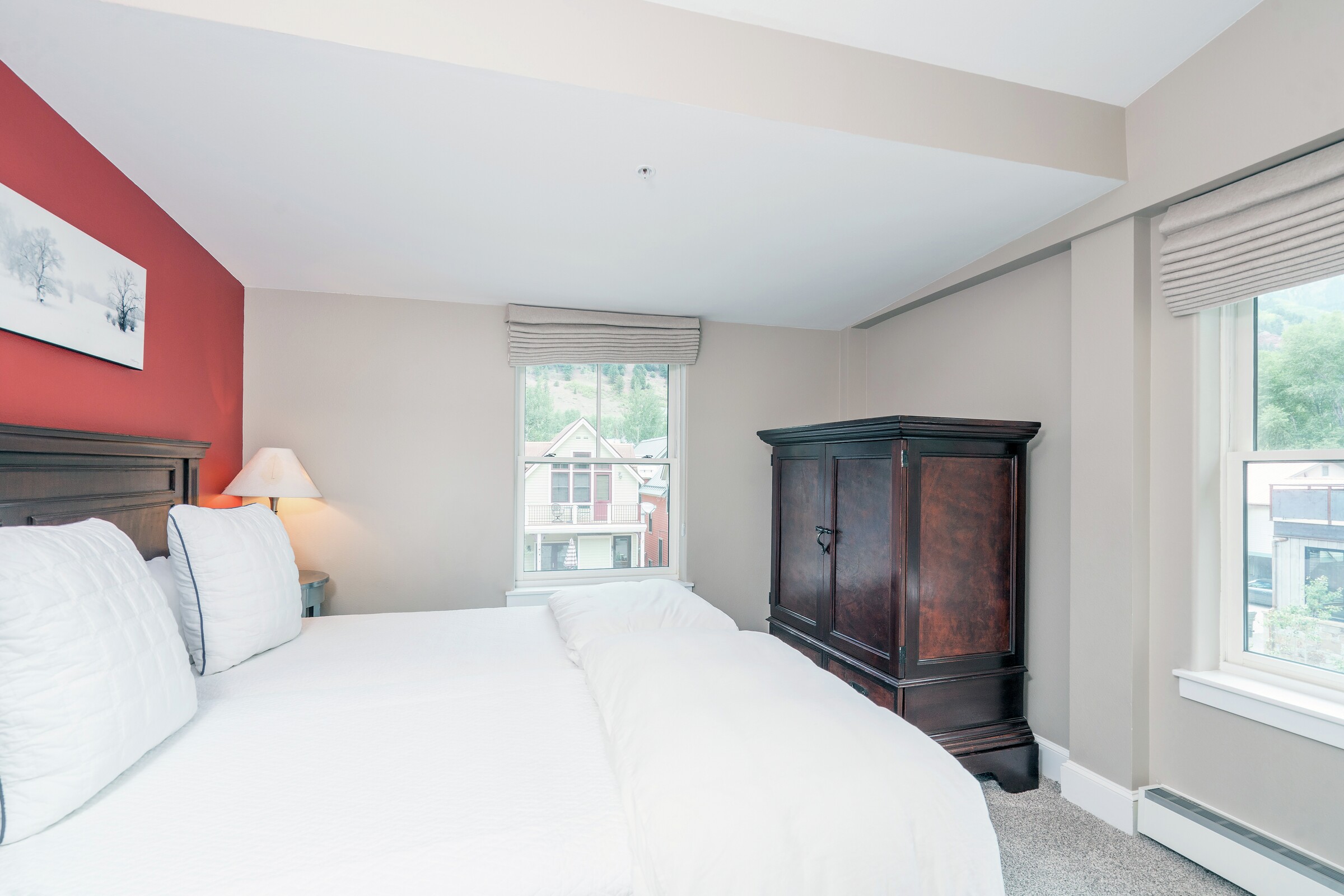 #304 - Bedroom