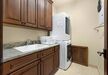 Gallery Thumbnail (#12 - Laundry Room)