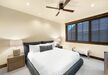 Gallery Thumbnail (#12 - Master Bedroom)