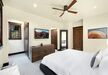 Gallery Thumbnail (#12 - Master Bedroom)