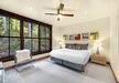 Gallery Thumbnail (#12 - Bedroom)