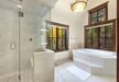 Gallery Thumbnail (#12 - Master Ensuite Bathroom)