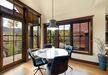 Gallery Thumbnail (#12 - Dining Area)