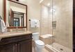 Gallery Thumbnail (#12 - Bathroom)