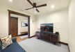 Gallery Thumbnail (#12 - Bedroom)