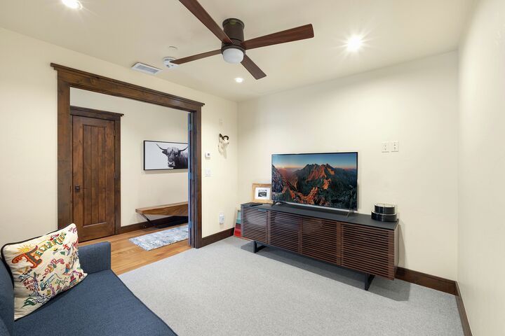 #12 - Bedroom